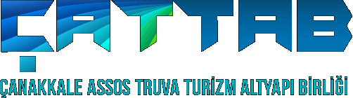 Çanakkale Assos Truva Turizm Altyapı Birliği