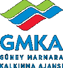 Güney Marmara Kalkınma Ajansı