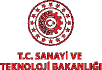 T.C. Sanayi ve Teknoloji Bakanlığı